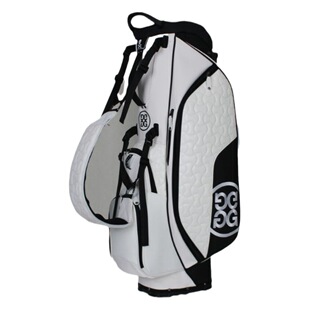 2022 new golf bag sports bag light stand bag unisex equipment