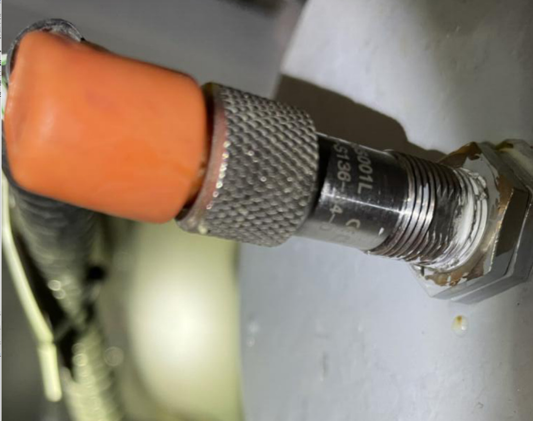 巴鲁夫balluff 移位传感器  BTL6-E500-M1000-PF-S115现货