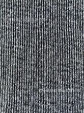 ���S���Nȫ��˽ǻ��˽��������_�yС���L��ᘿӗl1*1ᘿ�����