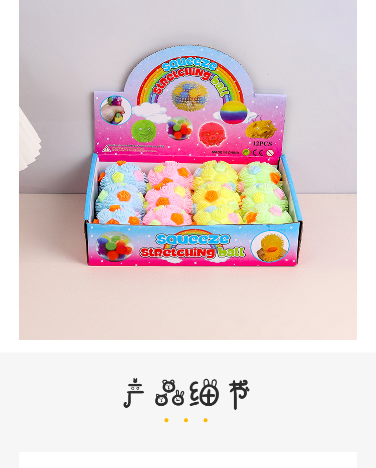 宇奥1_08.jpg