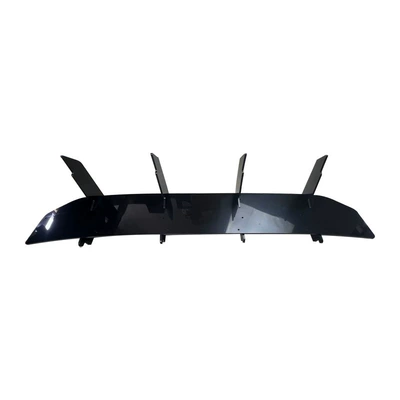 Suitable for Audi RS6/RS7 Spoiler - 8mm-thickness