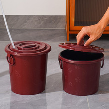 ��ˮͰ�^�V�ɝ���x�UˮͰ��̨����ˮͰ������~����Ͱ��������Ͱ