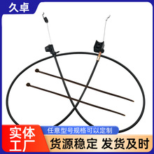 185685��ݙC�ӿ��ƽM���m��Husqvar na AYP 532185685����|