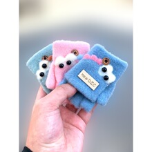 �R��냺���׶���0-1-3�q��ָ���wС���׃�ͯ©ָ����������2026