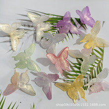 �ƷDIY������l�͹Żý��pɫ�W�۱��׺����l�A�ɚ������^���