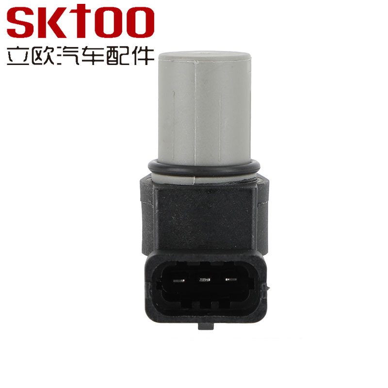 ��Ӧ���� ����͹����λ�ô����� OE:A0031539728