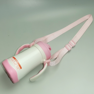 ?��ͯ���ر�������������K�������Ӌ냺�����ֱ�ˮ����