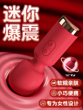 -ŮƷοŮԳꎵٸ߳Ů