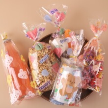 ��ͨ���L��ӡ͸����Ĥ�������׻���ʳ�ǹ��Y���������b�����ֶY��