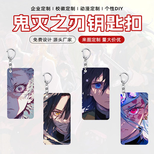 ���֮�Ё�����͸���۾��l�⿨ͨ耳׿ے����߅��չ�YƷ�l��͸��