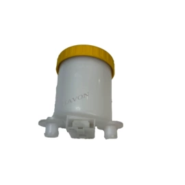 制动总泵;离合器总泵;离合器分泵