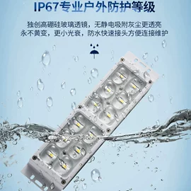 道路照明灯;草坪灯;太阳能灯