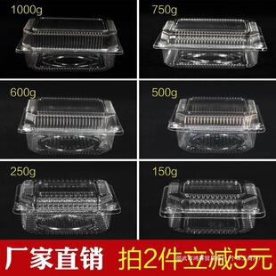 �Ӻ�һ����͸��ˮ������й��ߺи��c����ɏ��ݮ���������Ϲ��к�