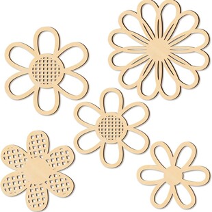 �羳�F؛�r���U�ՠ��ڻ����b�ľԭɫ�����и�boho�L���b�