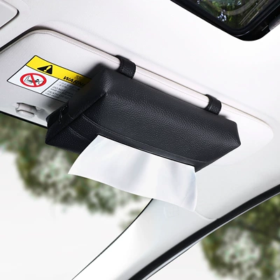 Car tissue box/set, Car Use
