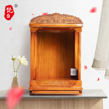 �������ڒ�ʽ������̨���ý����͙��ڒ칩��̨��ʽ�젝�^��̨��̨