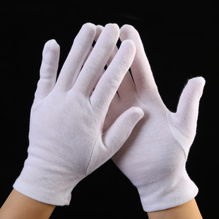 ����5008���I���׌������S��ɫ����������I������P��Ʒ�ܶY�x��