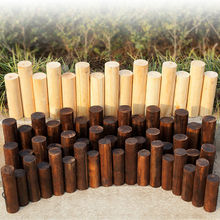 ����ľ�řڻ��@���ڻ��ԑ���ͥԺ�h�������o���҃��̨�b�Сľ��