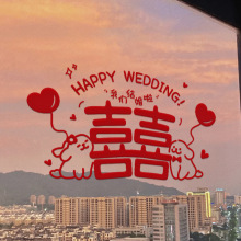 ϲ���N�Y���Y���������o��N�����N���b͏d���ֻ鷿���ý���