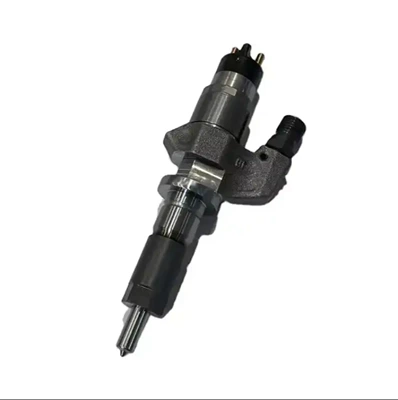 in stock, Oil pump, nozzle