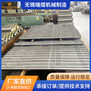 �B�T݁�ȼӹ��L��݁��һ��/���л��ΙC���B���O���Ч