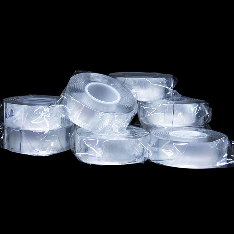 O1CN01tOkf251jvt24sSmkd_!!2201