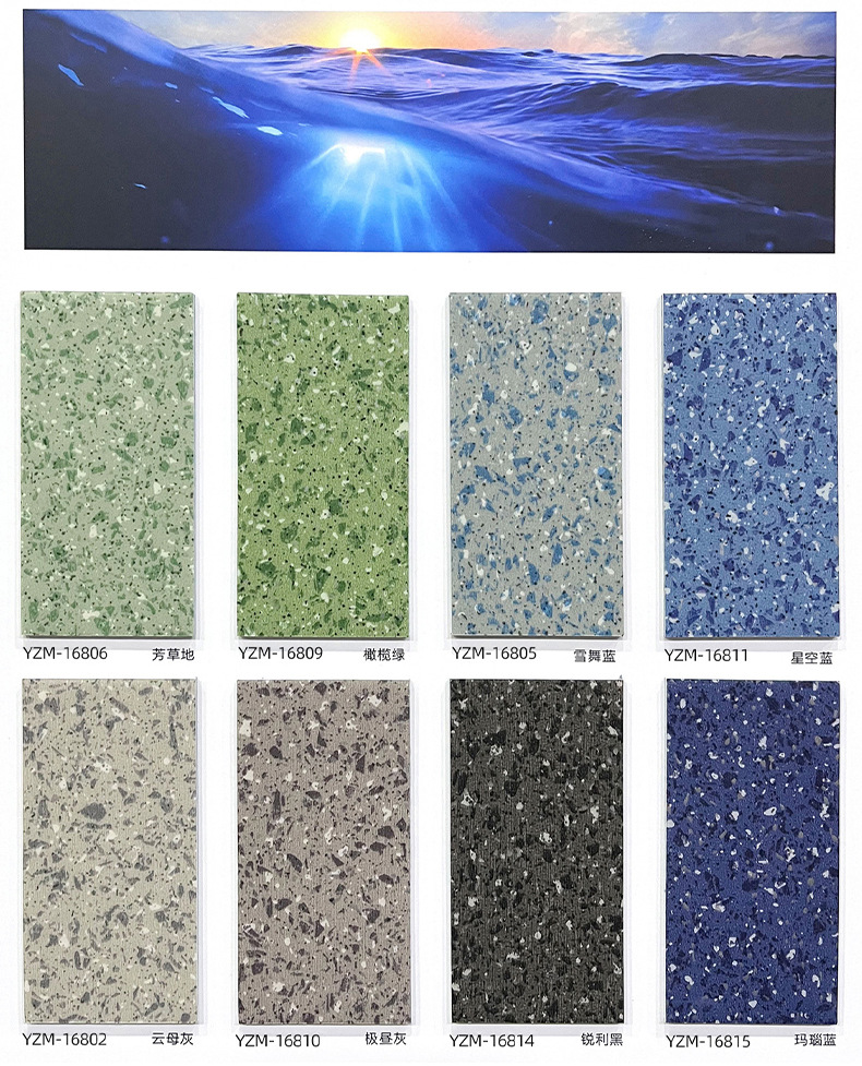 O1CN015SsgiI2GvJuQaNoya_!!2206767569077-0-cib.jpg?__r__=1678872161842