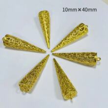 DIY ���h��� ���F���� �T�~ �S�~�~�� ���� diy�~�Ʒ���