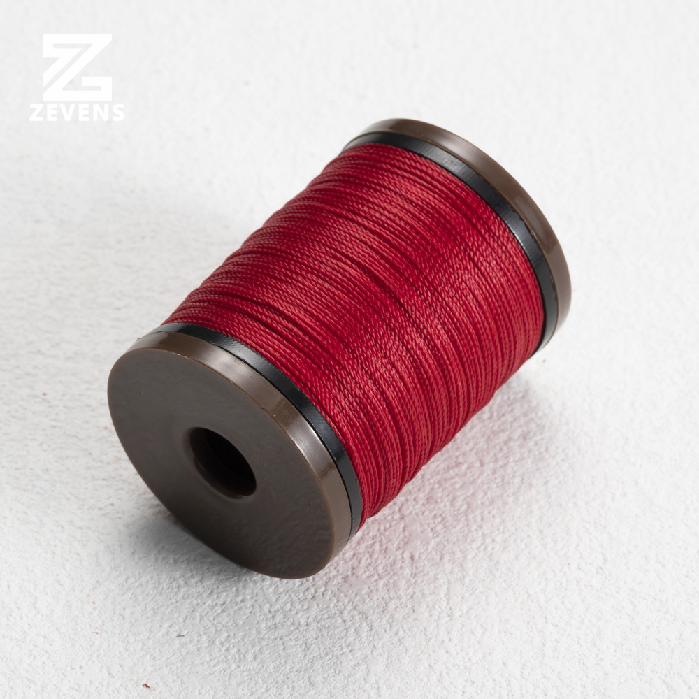 0.4mm #14 포지티브 레드 110 m