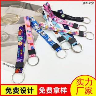 ��ͨ耳׿�������K �r�П��Dӡ��]��ߌ��K ���I�b�����̿���K