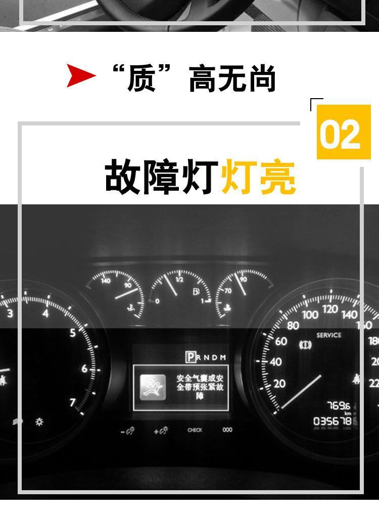 Suitable for Baic New Energy Ex Series Steering Wheel Clock Spring, Direct Supply from the Source Manufacturer