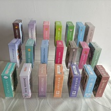 С�����ǾW�t�ҕ����߅�����D�俨Ƭ55�����岻�؏�������