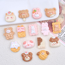С���ʳ�濨ͨ�����z�����Ь�۲��Ϙ�֬���diy�Ʒ�l�A