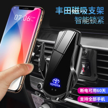 �m����S�￨�_���֙C܇�d֧�����茣�ßo����늌�����܇�����Ʒ