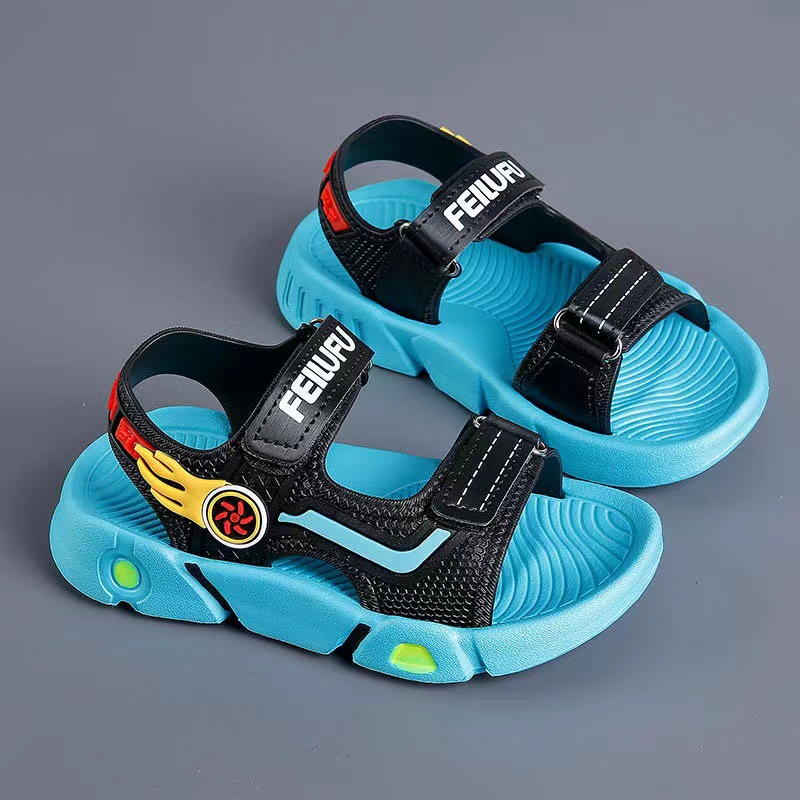 微信图片_20220328204356