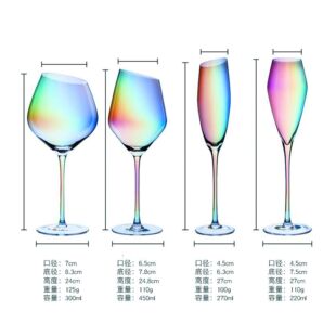 �߲ʲ������t�Ʊ����ò������Ų��㙉�����������_���僾Ʊ����l