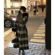 oաu׃ڻҸyëpq|ë2025