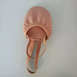 舞蹈鞋;轮滑、速滑;女式布鞋