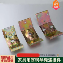 ��̨������������F�Ǵa��������Ҿ��B�Ӽ����Ӱ��ľ��������