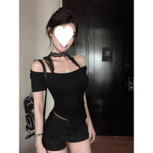 260���S�Ĳ��ٽz����T��Ů�ļ��o��С��������ɫ�ٴ�̿�¶������