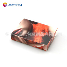 ĥɰˮʹ|ˮϴɶָмѴքֱNƵݓ