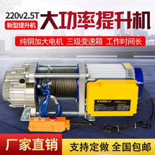220v2.5����P�C�����C���õ��C380v3��늄Ӻ��J䓽z�K�������ؙC