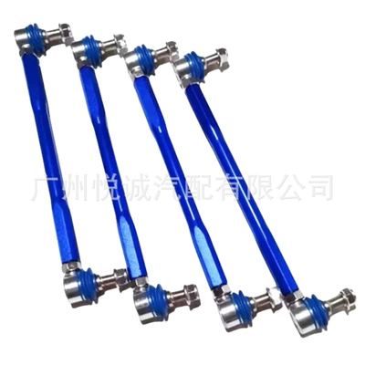 Asqı sistemi / Xodovoy hissələr Camry Adjustable Plum String