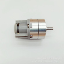 pSMC~ƬʽDCRB2BWCDRB2BW15-90S