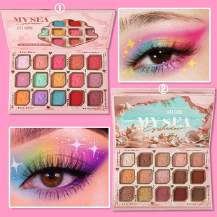 s.f.r30ɫ�p�Ӽ�����Ӱ��↡���|�س־ò���ɫ�W���h���Q����