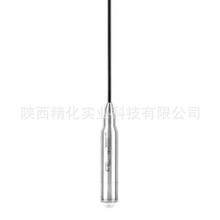 E+HoʽҺλӋFMX11-CA11HS10 FMX21 ͶʽҺλӋ