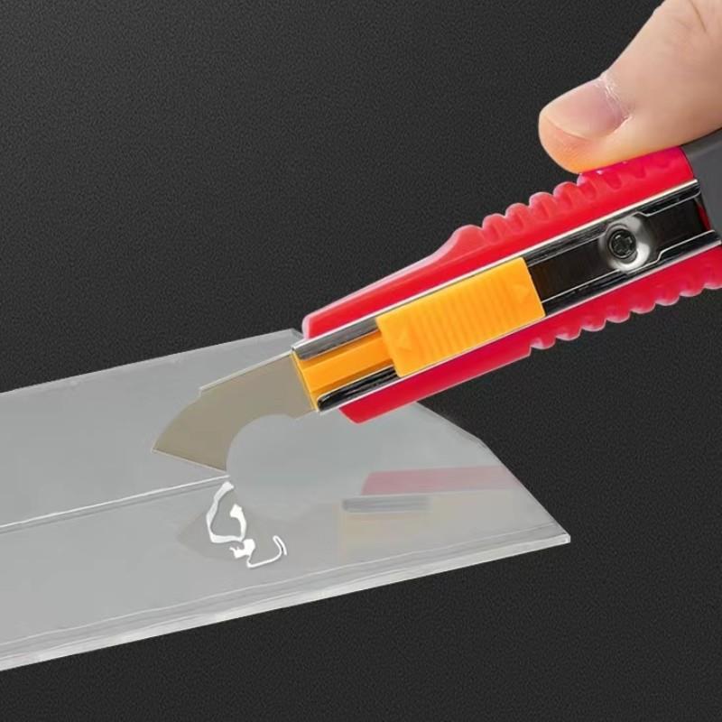 pvc刀直销代发亚克力板切割刀新勾刀有机玻璃专用批发钩裁割工具