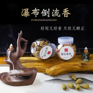 �o���Ļ� ���������l ̴��������Ѭ�� ���㰬���°؞�����ș��
