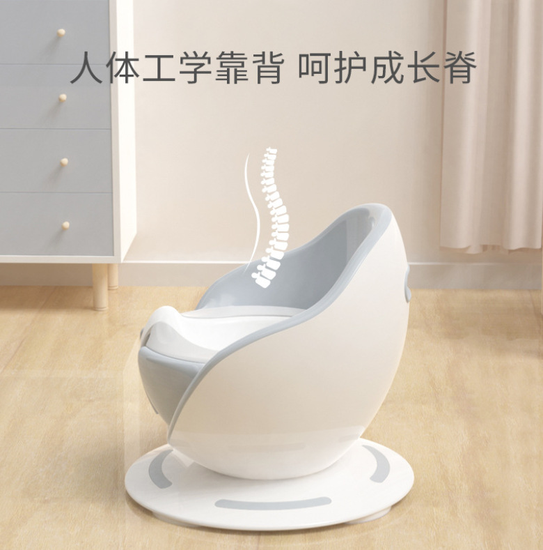 微信截图_20230517204532