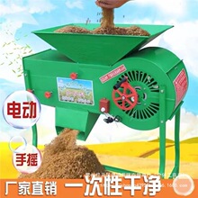 �L܇���s�r���ք�늄ӵ���С�����������x�C�r�ÓP���C�¿��x�N�C